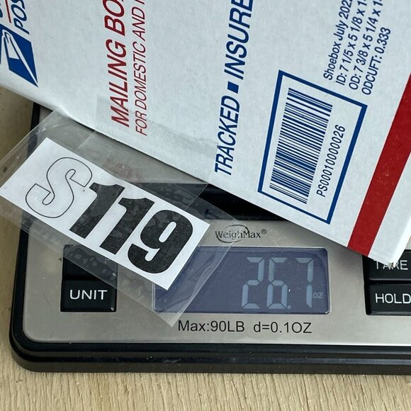 FLQL Men's Oxford Slip On Loafer Memory Foam Velvet Purple K26 Size 8 NWOB S119 - Picture 8 of 8